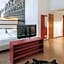 Amedia Plaza Dresden, Trademark Collection by Wyndham