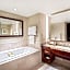 InterContinental Boston By IHG