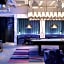 Aloft Tokyo Ginza