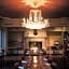 Hotel - Restaurant Waage