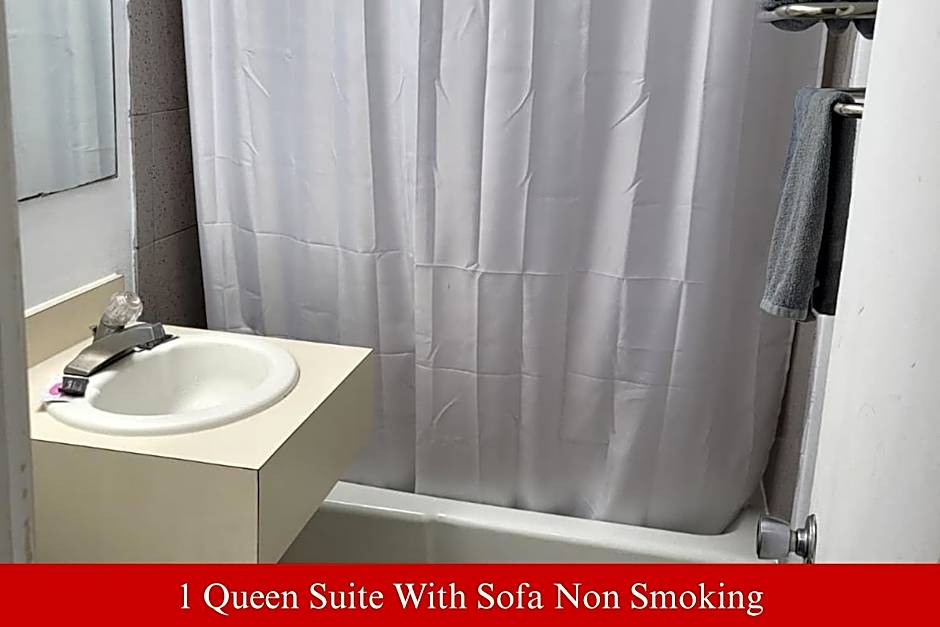 Coratel Inn & Suites by Jasper Hutchinson
