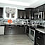 Whitsha Inn B&B