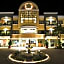 Hotel Fleuris Palawan