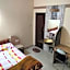 Rahul Guest House