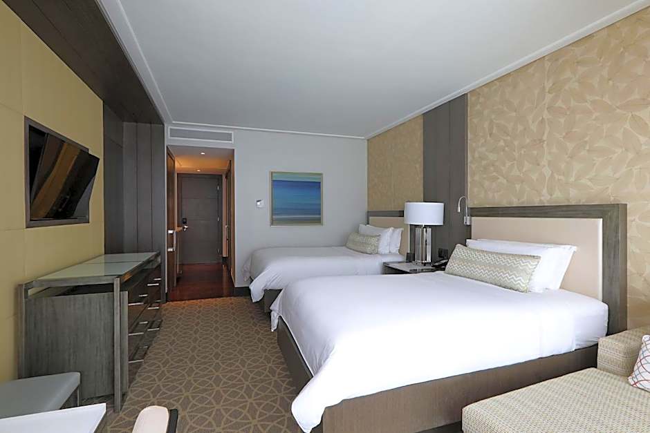 InterContinental Real Santo Domingo