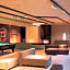 Interlaken Youth Hostel