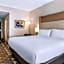 Holiday Inn Louisville Airport South By IHG