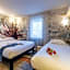 ibis Styles Antibes