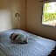 Pyla Chalet et mobilhom 6 personnes Magda