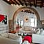 Mas Falgarona Hotel Boutique & SPA