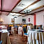 Hotel Lido degli Spagnoli Wellness & Spa
