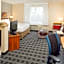 TownePlace Suites by Marriott Philadelphia Horsham
