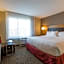 TownePlace Suites by Marriott Portland Beaverton