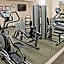 Candlewood Suites Houston Medical Center By IHG