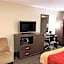 City Center Inn Downtown Portland