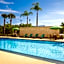 Fairfield Inn & Suites by Marriott Orlando Kissimmee/Celebration
