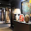 Le Royal Hotel Lyon - MGallery Collection