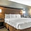 Clarion Inn Belle Vernon