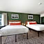 Hotel Dega