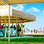 Hotel Marabout - Families and Couples Only