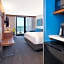 Holiday Inn Express & Suites VA Beach Oceanfront by IHG