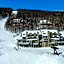 Solitude Village at Okemo