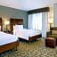 Hilton Garden Inn Atlanta North/Alpharetta