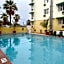 BROADMORE MIAMI BEACH