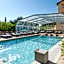 Hotel Terme di Stigliano