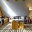 VisitZakopane - Willa Bajka Apartments