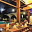 Chaweng Noi Pool Villa