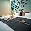 Eleven Business & Sport Hotel