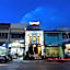 Xinlor House - Phuket Old Town