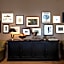 Grand Adirondack Hotel, Lake Placid, a Tribute Portfolio Hotel