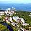Ośrodek Perełka