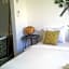 Q Village Hotel - Poleg Beach
