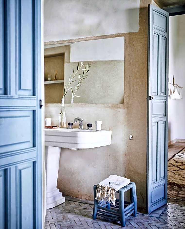 Riad Kitula