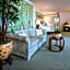 Santa Barbara Inn