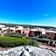 Appartamento Residence Mirice Vignola mare Aglientu casa Giorgia