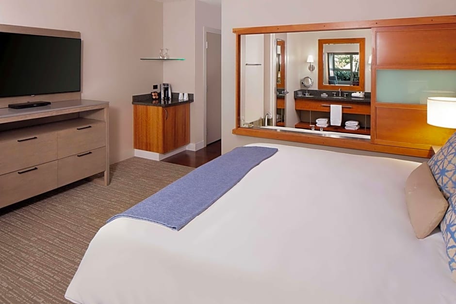 Chrysalis Inn - Spa Bellingham Curio Collection by Hilton