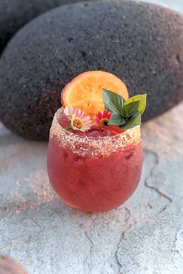 Melian Boutique Hotel & Spa