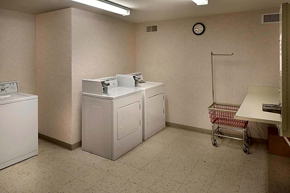 Residence Inn by Marriott Danbury