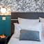 Nemea Appart Hotel Toulouse Aeroport