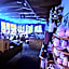 No1 - Flo's Rooms & Breakfast