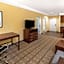 La Quinta Inn & Suites by Wyndham Houston Nw Beltway 8 / West Rd