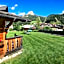 Residence Villa al Sole