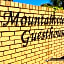 Mountainview Guesthouse