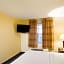 Mainstay Suites Dover