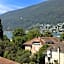 City Hotel Biel Bienne Free Parking