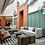 Sonesta Los Angeles Airport LAX
